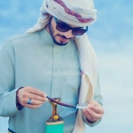 Ammar mohamed